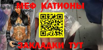 МДПВ Гусев