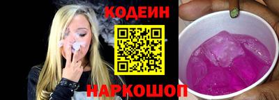МДПВ Гусев