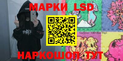 МДПВ Гусев