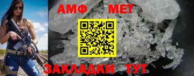 МДПВ Гусев