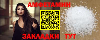 МДПВ Гусев